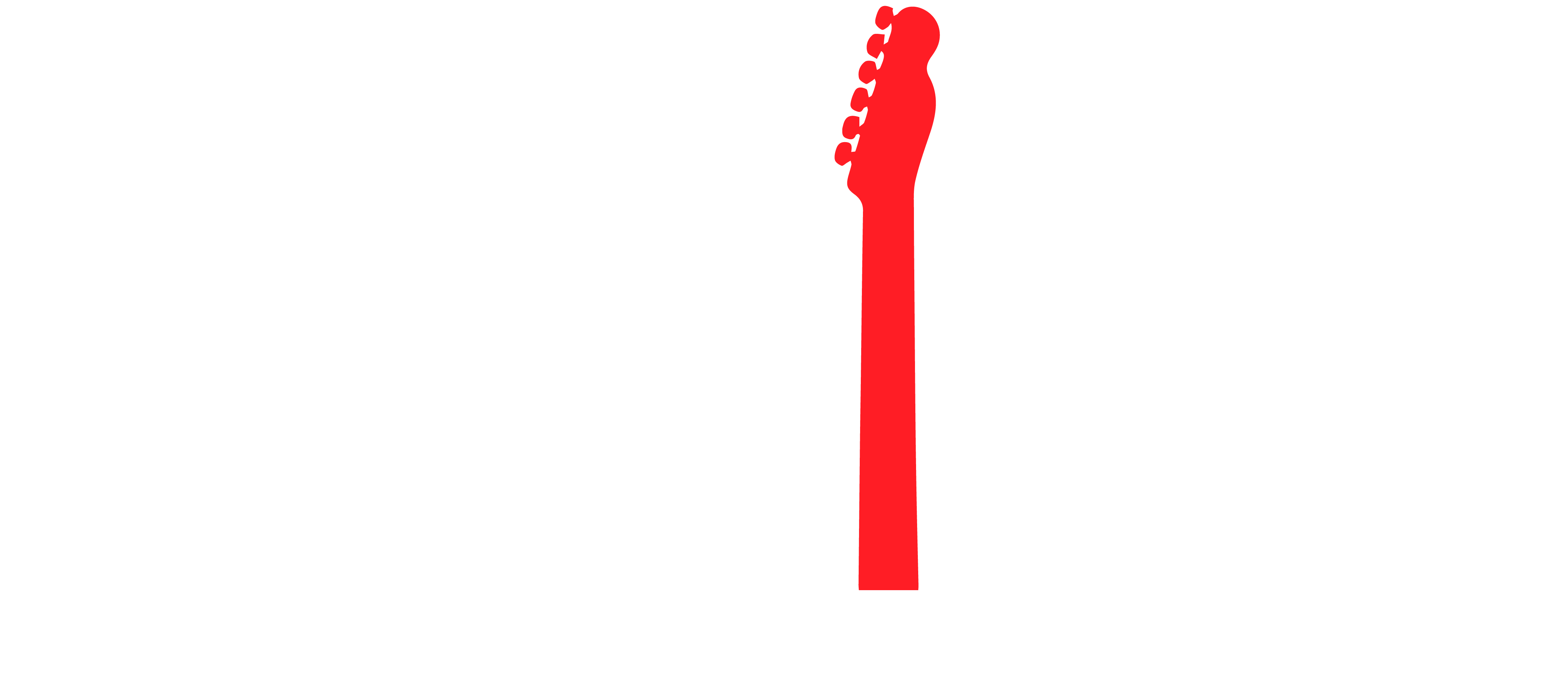 Muzika Logo
